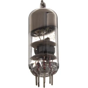 Радиолампа 6С2П триод