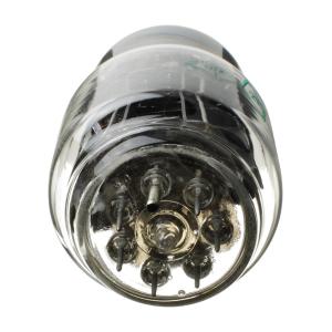 Радиолампа 6С33С-В триод