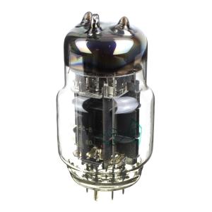 Радиолампа 6С33С-В триод