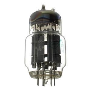 Радиолампа 6С33С-В триод