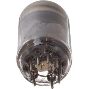 Радиолампа 6С3П-ЕВ триод