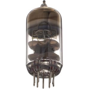 Радиолампа 6С3П-ЕВ триод