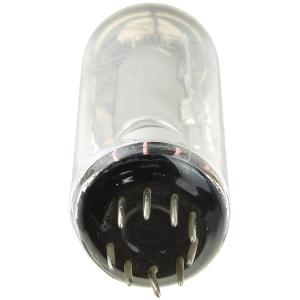 Радиолампа 6С40П триод