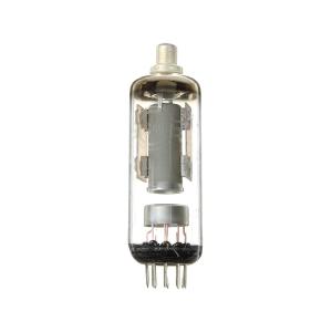 Радиолампа 6С40П триод