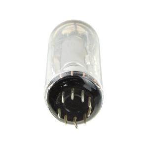 Радиолампа 6С40П триод