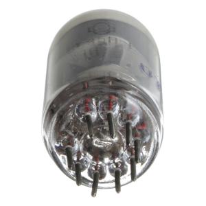 Радиолампа 6С45П-Е триод