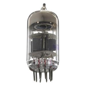 Радиолампа 6С45П-Е триод