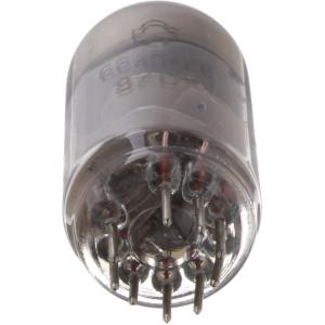 Радиолампа 6С4П-ЕВ триод