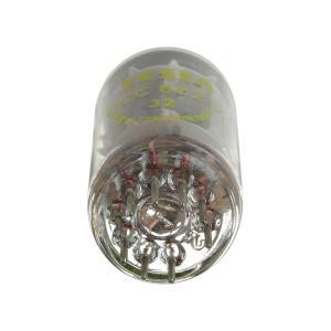 Радиолампа ECC802S триод Tesla