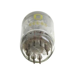 Радиолампа ECC85 триод RFT