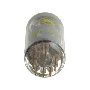 Радиолампа EF800 WF пентод