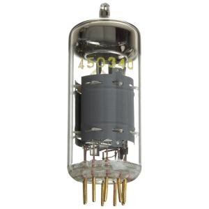 Радиолампа EF800 WF пентод