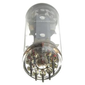 Радиолампа EL81 Tesla пентод