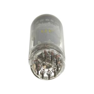 Радиолампа EL83 пентод Tesla