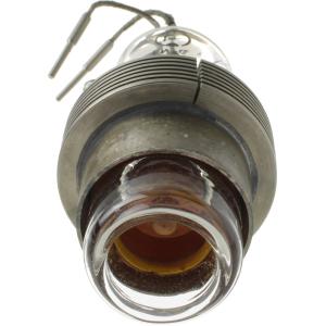 Радиолампа ГИ-17 генераторный триод