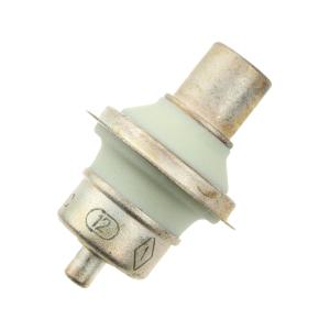 Радиолампа ГИ-25 генераторный триод