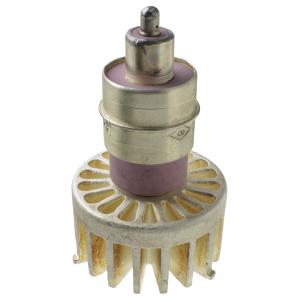 Радиолампа ГИ-7Б генераторный триод