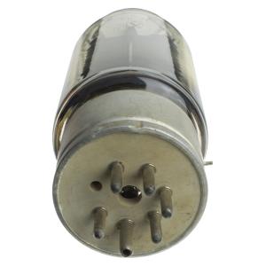 Радиолампа ГК-71 пентод