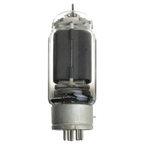 Радиолампа ГК-71 пентод