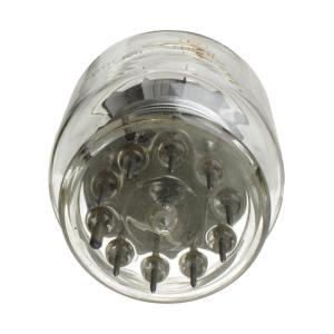 Радиолампа ГМИ-11 тетрод модуляторный