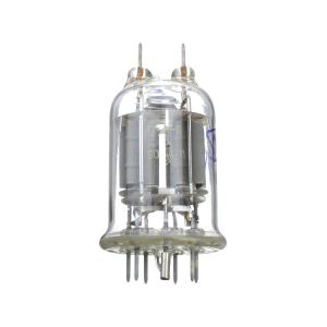 Радиолампа ГМИ-6 тетрод