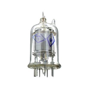 Радиолампа ГМИ-6 тетрод