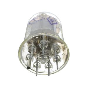 Радиолампа ГМИ-6 тетрод