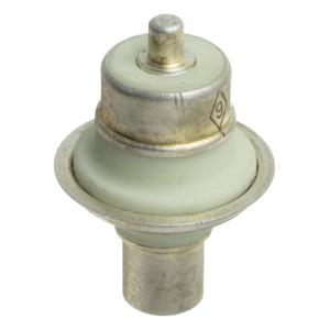 Радиолампа ГС-14 генераторный триод