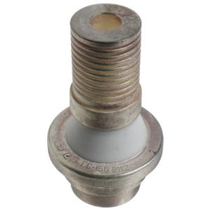 Радиолампа ГС-15Б тетрод генераторный