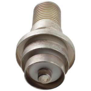 Радиолампа ГС-15Б тетрод генераторный