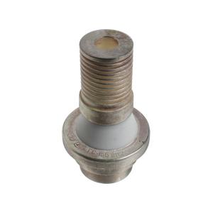 Радиолампа ГС-15Б тетрод генераторный