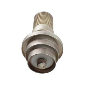 Радиолампа ГС-15Б тетрод генераторный