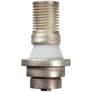 Радиолампа ГС-15Б тетрод генераторный