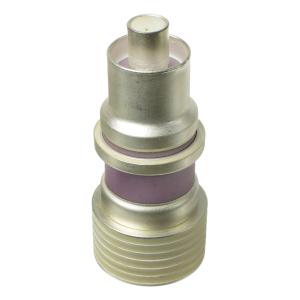 Радиолампа ГС-24Б триод генераторный