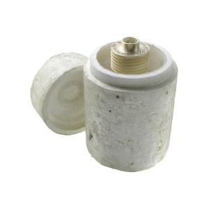 Радиолампа ГС-24Б триод генераторный