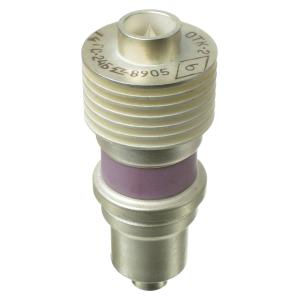 Радиолампа ГС-24Б триод генераторный