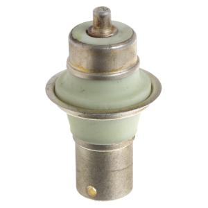 Радиолампа ГС-30 генераторный триод