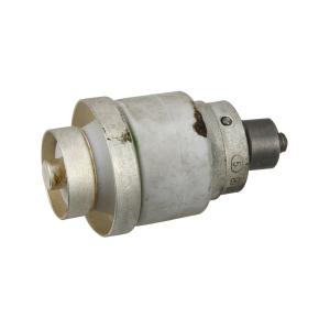 Радиолампа ГС-34 генераторный триод