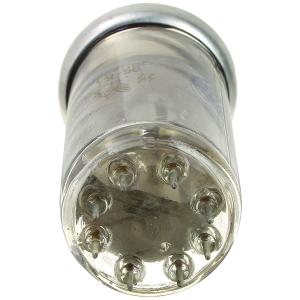 Радиолампа ГУ-50 лучевой пентод 