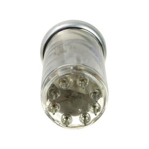 Радиолампа ГУ-50 лучевой пентод 