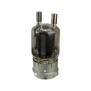 Радиолампа ГУ-81М пентод