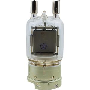 Радиолампа ГУ-81М пентод, новая