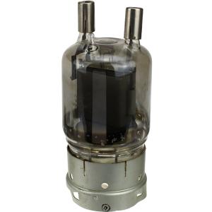 Радиолампа ГУ-81М пентод