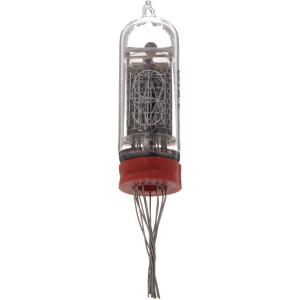 Радиолампа индикатор ИН-19Б