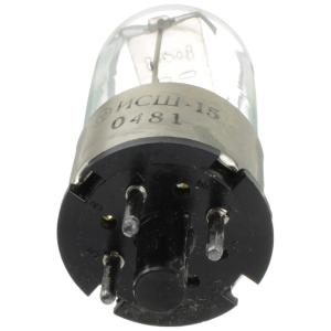 Радиолампа ИСШ-15 строботрон