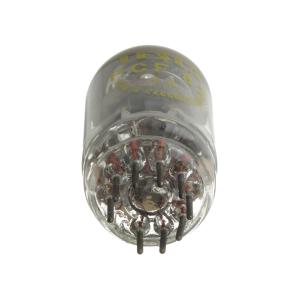 Радиолампа PCF82 триод-пентод Tesla