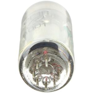 Радиолампа СГ-1П стабилитрон 