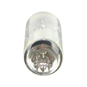 Радиолампа СГ-1П стабилитрон 