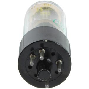 Радиолампа СГ3С стабилитрон