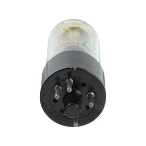 Радиолампа СГ3С стабилитрон